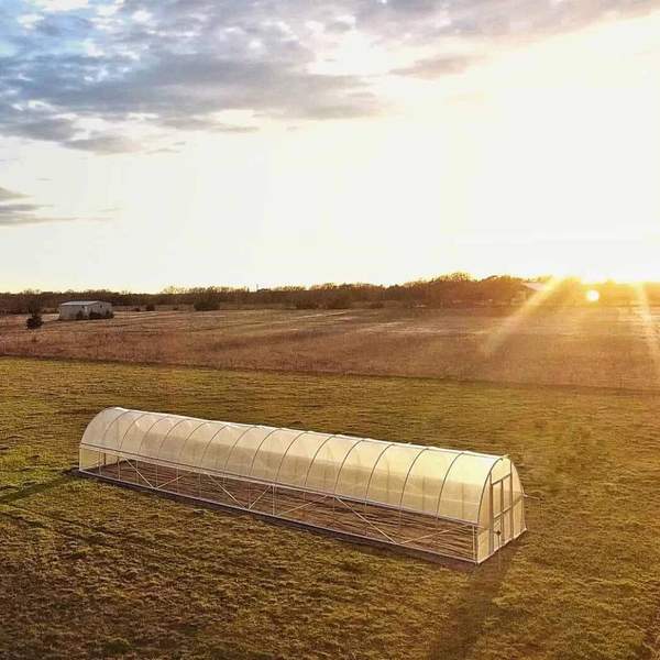 Greenhouse